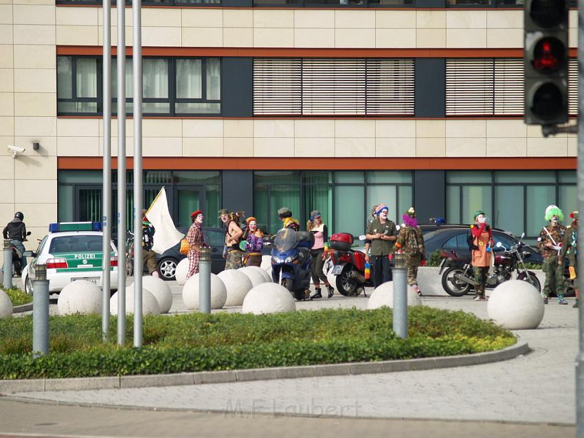Demo Koeln Freitag 19 Sept 2008    P84.JPG